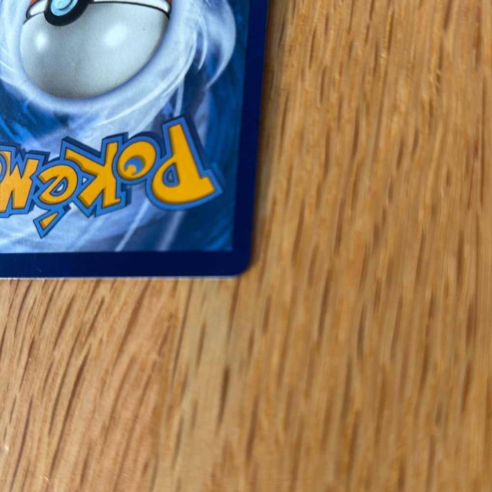 Rayquaza VMAX TG20/TG30 - Silver Tempest - Picture 7 of 13